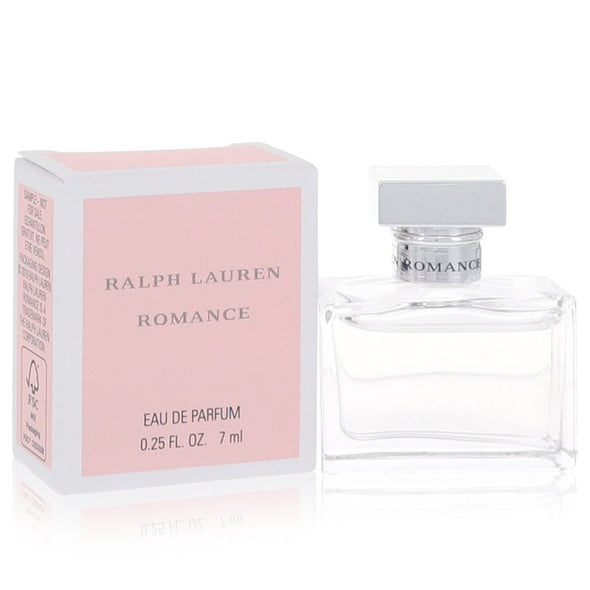 Romance Mini EDP By Ralph Lauren