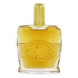 Stetson Cologne (unboxed) By Coty - Fragrance JA Fragrance JA Coty Fragrance JA