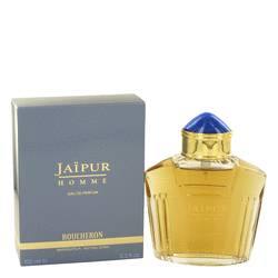 Jaipur Eau De Parfum Spray By Boucheron - Eau De Parfum Spray
