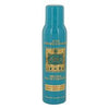 4711 Deodorant Spray (Unisex) By Muelhens - Deodorant Spray (Unisex)