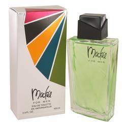 Mackie Cologne for Men By Bob Mackie - Fragrance JA Fragrance JA Bob Mackie Fragrance JA