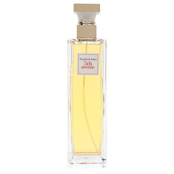 5th Avenue Eau De Parfum Spray (unboxed) By Elizabeth Arden