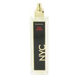 5th Avenue Nyc Eau De Parfum Spray (Tester) By Elizabeth Arden - Eau De Parfum Spray (Tester)