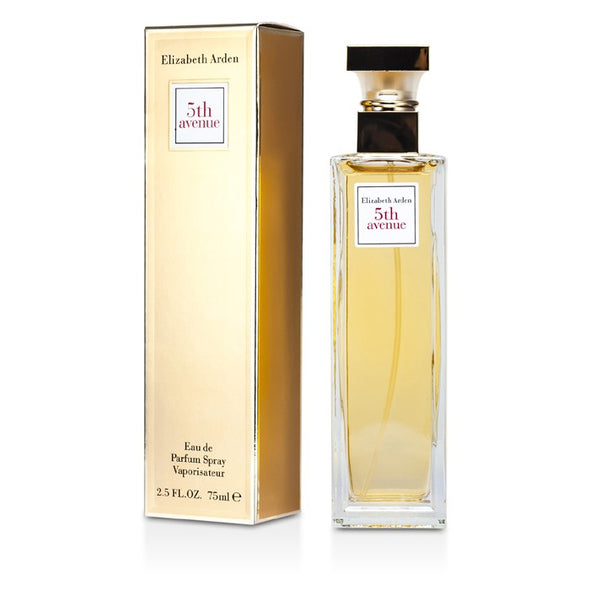 5th Avenue Perfume for Women by Elizabeth Arden