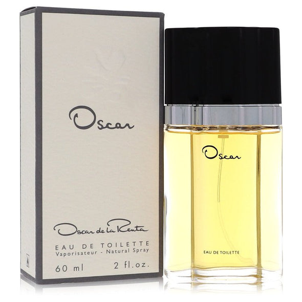 Oscar Perfume For Women | Oscar de la Renta