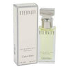 Eternity Eau De Parfum Spray By Calvin Klein - Eau De Parfum Spray