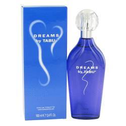 Dreams Eau De Toilette Spray By Dana - Fragrance JA Fragrance JA Dana Fragrance JA
