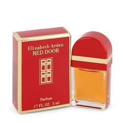 Red Door Mini EDP By Elizabeth Arden - Mini EDP