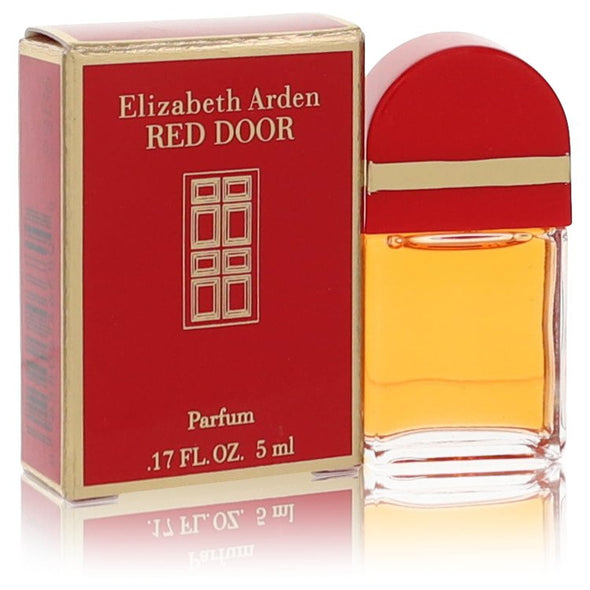 Elizabeth Arden Red Door perfume mini