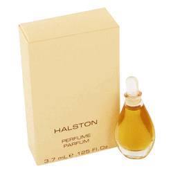 Halston Mini EDP By Halston - Mini EDP