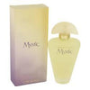 Mystic Eau De Parfum Spray By Marilyn Miglin - Fragrance JA Fragrance JA Marilyn Miglin Fragrance JA