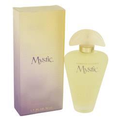 Mystic Eau De Parfum Spray By Marilyn Miglin - Fragrance JA Fragrance JA Marilyn Miglin Fragrance JA