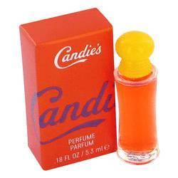 Candies Mini EDT By Liz Claiborne - Fragrance JA Fragrance JA Liz Claiborne Fragrance JA