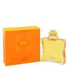 24 Faubourg Eau De Toilette Spray By Hermes - Eau De Toilette Spray