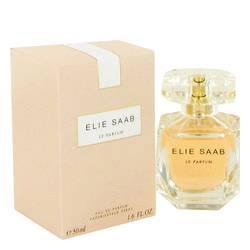 Le Parfum Elie Saab Vial (sample) By Elie Saab - Vial (sample)