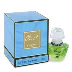 Climat Pure Perfume By Lancome - Pure Perfume