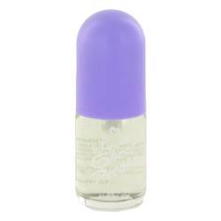 Love's Sheer Petals Cologne Mist Spray By Dana - Cologne Mist Spray