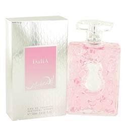 Salvador Dali Dalia Eau De Toilette Spray (Tester) By Salvador Dali - Eau De Toilette Spray (Tester)