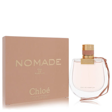 Chloe Nomade Deodorant Spray By Chloe