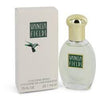 Vanilla Fields Cologne Spray By Coty - Fragrance JA Fragrance JA Coty Fragrance JA