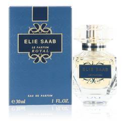 Le Parfum Elie Saab Royal Vial (sample) By Elie Saab - Vial (sample)
