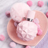 Sweet Like Candy Perfume By Ariana Grande - Eau De Parfum Spray