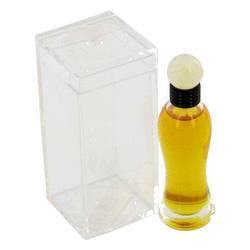 Catalyst Mini EDT By Halston - Fragrance JA Fragrance JA Halston Fragrance JA