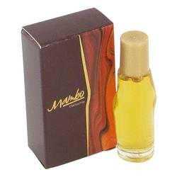 Mambo Mini Cologne By Liz Claiborne -