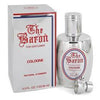 The Baron Cologne Spray By LTL - Cologne Spray