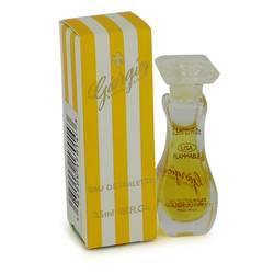 Giorgio Mini EDT By Giorgio Beverly Hills - Fragrance JA Fragrance JA Giorgio Beverly Hills Fragrance JA