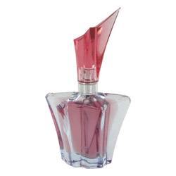 Angel Rose Eau De Parfum Spray Refillable By Thierry Mugler - Eau De Parfum Spray Refillable
