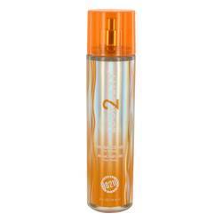 90210 Look 2 Sexy Fragrance Mist Spray By Torand - Fragrance Mist Spray