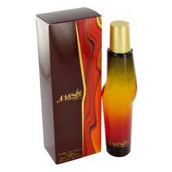 Mambo Gift Set By Liz Claiborne - Fragrance JA Fragrance JA Liz Claiborne Fragrance JA