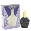 Passion Eau De Toilette Spray By Elizabeth Taylor - Eau De Toilette Spray