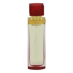 Arden Beauty Eau De Parfum Spray (unboxed) By Elizabeth Arden - Eau De Parfum Spray (unboxed)