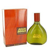 Agua Brava Cologne By Antonio Puig - Cologne