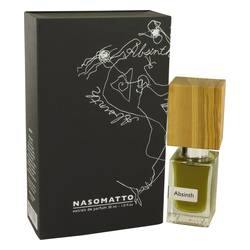Nasomatto Absinth Extrait De Parfum (Pure Perfume) By Nasomatto - Extrait De Parfum (Pure Perfume)