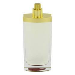 Arden Beauty Eau De Parfum Spray (Tester) By Elizabeth Arden - Eau De Parfum Spray (Tester)