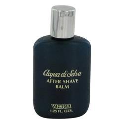 Acqua Di Selva After Shave Balm By Visconte Di Modrone - After Shave Balm