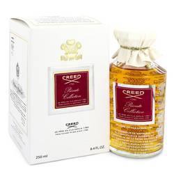 Acier Aluminum Eau De Toilette Spray By Creed - Eau De Toilette Spray