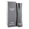 Armani Code Cologne By Giorgio Armani - MEN COLOGNE