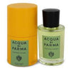 Acqua Di Parma Colonia Futura Eau De Cologne Spray (unisex) By Acqua Di Parma - Eau De Cologne Spray (unisex)