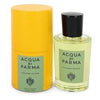 Acqua Di Parma Colonia Futura Eau De Cologne Spray (unisex) By Acqua Di Parma - Eau De Cologne Spray (unisex)