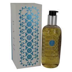 Amouage Ciel Shower Gel By Amouage - Shower Gel