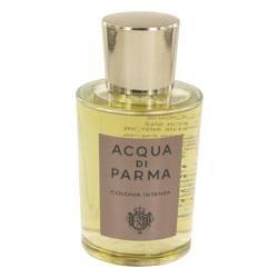 Acqua Di Parma Colonia Intensa Eau De Cologne Spray (Tester) By Acqua Di Parma - Eau De Cologne Spray (Tester)