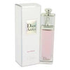 Dior Addict Eau Fraiche Spray By Christian Dior - Eau Fraiche Spray