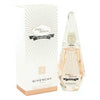 Ange Ou Demon Le Secret Eau De Parfum Spray By Givenchy - Eau De Parfum Spray