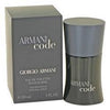 Armani Code Cologne By Giorgio Armani - MEN COLOGNE