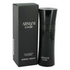 Armani Code Cologne By Giorgio Armani - MEN COLOGNE