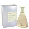 Agua De Loewe Ella Eau De Toilette Spray By Loewe - Eau De Toilette Spray